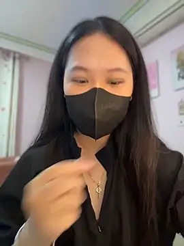 Sofiababy22 online show from 1, 7, 2026
