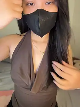 Sofiababy22 online show from 3, 7, 2026