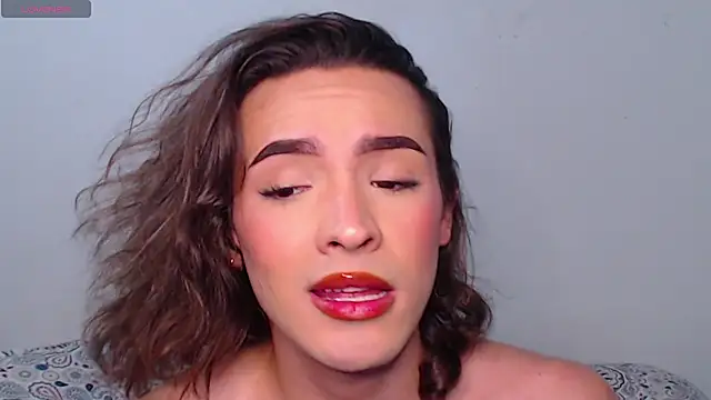missarii28 online show from 14, 5, 2026