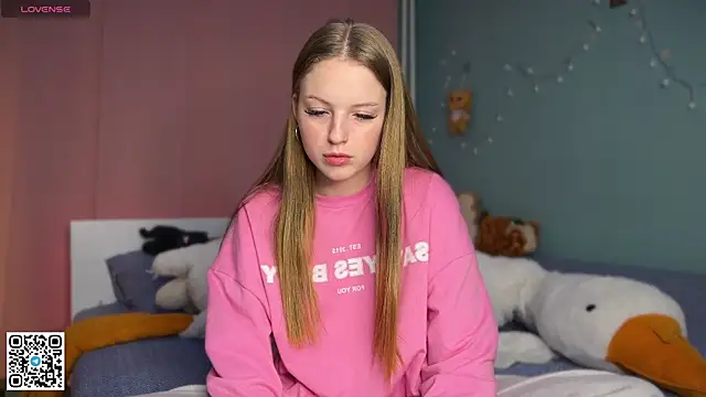 Snapshot of steffi_meoww chatting on 11, 1, 2026 steffi meoww online show from 11, 1, 2026