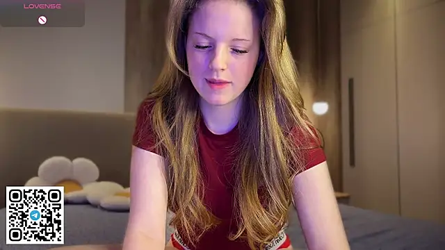 steffi meoww online show from 3, 5, 2026