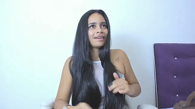 Snapshot of Megansweetcome chatting on 16, 3, 2026 Megansweetcome online show from 16, 3, 2026