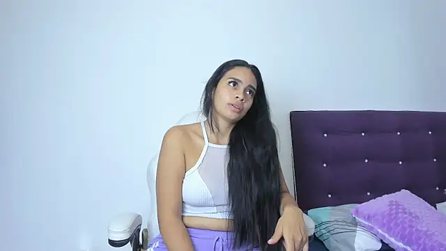 Snapshot of Megansweetcome chatting on 19, 3, 2026 Megansweetcome online show from 19, 3, 2026