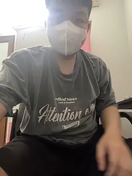 Snapshot of Movie8655 chatting on 1, 3, 2026 Movie8655 online show from 1, 3, 2026