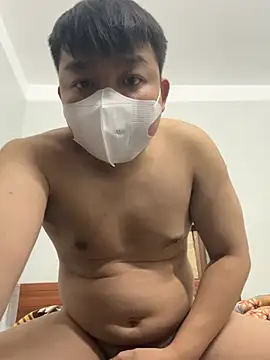 Snapshot of Movie8655 chatting on 7, 3, 2026 Movie8655 online show from 7, 3, 2026