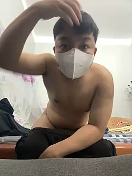 Snapshot of Movie8655 chatting on 8, 3, 2026 Movie8655 online show from 8, 3, 2026