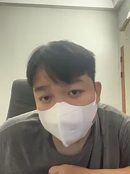 Snapshot of Movie8655 chatting on 14, 3, 2026 Movie8655 online show from 14, 3, 2026