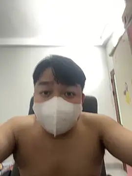 Snapshot of Movie8655 chatting on 16, 3, 2026 Movie8655 online show from 16, 3, 2026