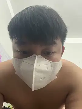 Snapshot of Movie8655 chatting on 18, 3, 2026 Movie8655 online show from 18, 3, 2026