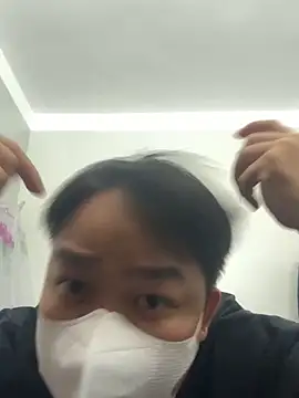 Snapshot of Movie8655 chatting on 20, 3, 2026 Movie8655 online show from 20, 3, 2026