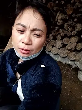 Snapshot of galaxy898 chatting on 8, 1, 2026 galaxy898 online show from 8, 1, 2026