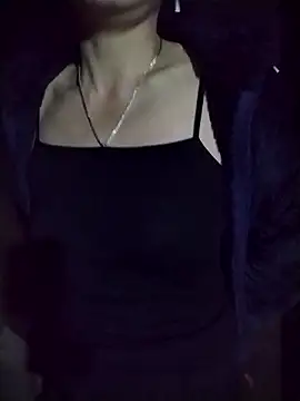 Snapshot of galaxy898 chatting on 8, 1, 2026 galaxy898 online show from 8, 1, 2026