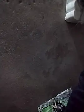 Snapshot of galaxy898 chatting on 9, 1, 2026 galaxy898 online show from 9, 1, 2026