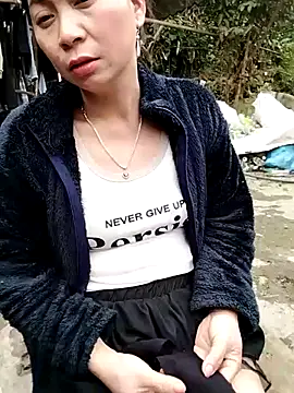 Snapshot of galaxy898 chatting on 11, 1, 2026 galaxy898 online show from 11, 1, 2026