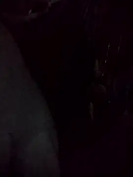 Snapshot of galaxy898 chatting on 13, 1, 2026 galaxy898 online show from 13, 1, 2026