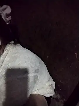 Snapshot of galaxy898 chatting on 15, 1, 2026 galaxy898 online show from 15, 1, 2026