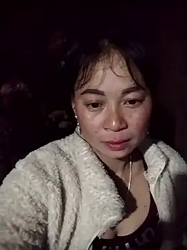 Snapshot of galaxy898 chatting on 15, 1, 2026 galaxy898 online show from 15, 1, 2026