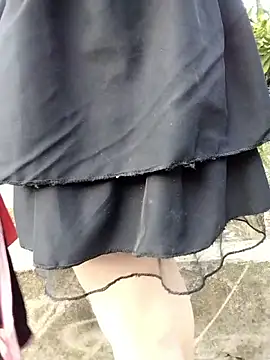 Snapshot of galaxy898 chatting on 17, 1, 2026 galaxy898 online show from 17, 1, 2026