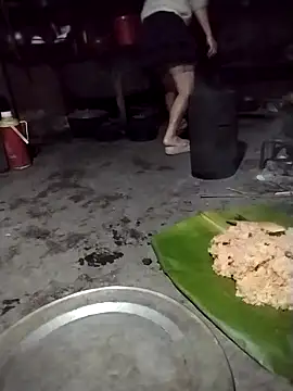 Snapshot of galaxy898 chatting on 17, 1, 2026 galaxy898 online show from 17, 1, 2026