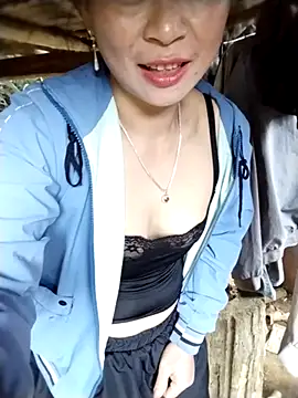 Snapshot of galaxy898 chatting on 18, 1, 2026 galaxy898 online show from 18, 1, 2026