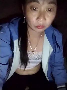 Snapshot of galaxy898 chatting on 19, 1, 2026 galaxy898 online show from 19, 1, 2026