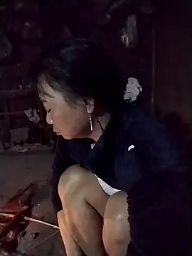 Snapshot of galaxy898 chatting on 31, 1, 2026 galaxy898 online show from 31, 1, 2026