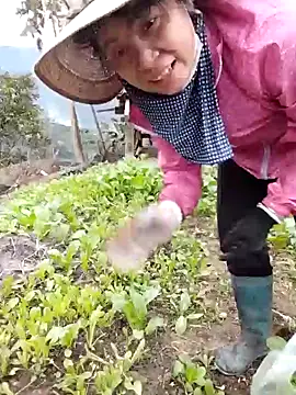 Snapshot of galaxy898 chatting on 2, 2, 2026 galaxy898 online show from 2, 2, 2026