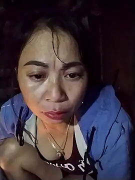 Snapshot of galaxy898 chatting on 2, 2, 2026 galaxy898 online show from 2, 2, 2026