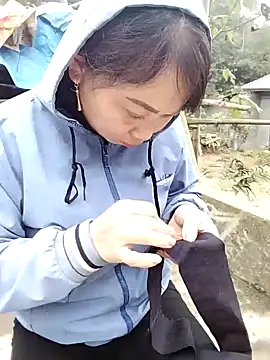 Snapshot of galaxy898 chatting on 3, 2, 2026 galaxy898 online show from 3, 2, 2026