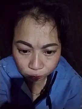 Snapshot of galaxy898 chatting on 3, 2, 2026 galaxy898 online show from 3, 2, 2026