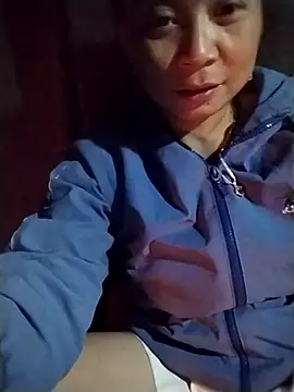 Snapshot of galaxy898 chatting on 5, 2, 2026 galaxy898 online show from 5, 2, 2026