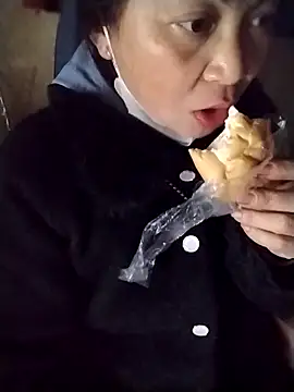 Snapshot of galaxy898 chatting on 6, 2, 2026 galaxy898 online show from 6, 2, 2026