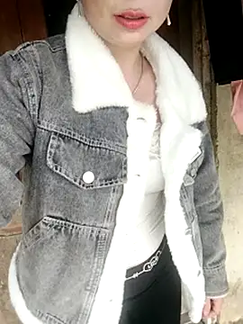 Snapshot of galaxy898 chatting on 7, 2, 2026 galaxy898 online show from 7, 2, 2026