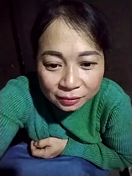 Snapshot of galaxy898 chatting on 9, 2, 2026 galaxy898 online show from 9, 2, 2026