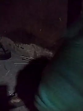 Snapshot of galaxy898 chatting on 10, 2, 2026 galaxy898 online show from 10, 2, 2026