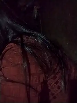 Snapshot of galaxy898 chatting on 12, 2, 2026 galaxy898 online show from 12, 2, 2026