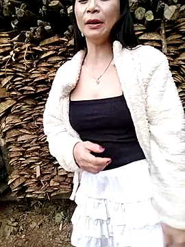 Snapshot of galaxy898 chatting on 13, 2, 2026 galaxy898 online show from 13, 2, 2026