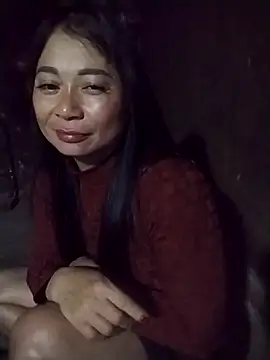 Snapshot of galaxy898 chatting on 13, 2, 2026 galaxy898 online show from 13, 2, 2026