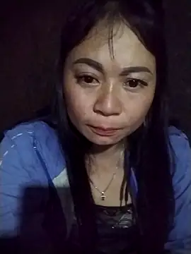 Snapshot of galaxy898 chatting on 14, 2, 2026 galaxy898 online show from 14, 2, 2026