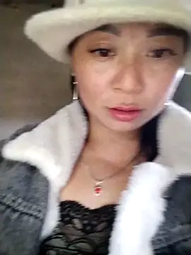 Snapshot of galaxy898 chatting on 15, 2, 2026 galaxy898 online show from 15, 2, 2026