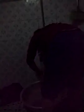 Snapshot of galaxy898 chatting on 16, 2, 2026 galaxy898 online show from 16, 2, 2026