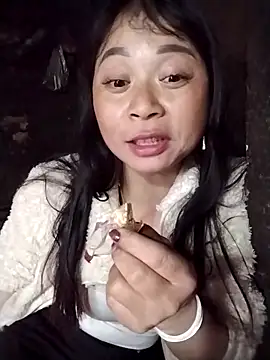 Snapshot of galaxy898 chatting on 19, 2, 2026 galaxy898 online show from 19, 2, 2026