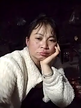 Snapshot of galaxy898 chatting on 20, 2, 2026 galaxy898 online show from 20, 2, 2026