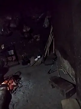 Snapshot of galaxy898 chatting on 20, 2, 2026 galaxy898 online show from 20, 2, 2026