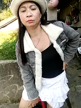 Snapshot of galaxy898 chatting on 21, 2, 2026 galaxy898 online show from 21, 2, 2026