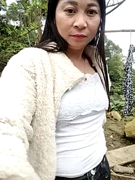 Snapshot of galaxy898 chatting on 22, 2, 2026 galaxy898 online show from 22, 2, 2026