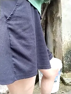 Snapshot of galaxy898 chatting on 24, 2, 2026 galaxy898 online show from 24, 2, 2026