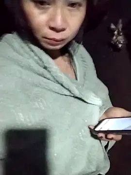 Snapshot of galaxy898 chatting on 24, 2, 2026 galaxy898 online show from 24, 2, 2026