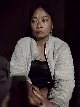 Snapshot of galaxy898 chatting on 25, 2, 2026 galaxy898 online show from 25, 2, 2026