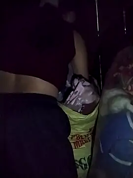 Snapshot of galaxy898 chatting on 28, 2, 2026 galaxy898 online show from 28, 2, 2026